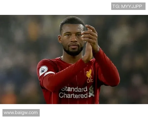 布鲁诺费尔南德斯的足球之路与未来展望：从天才少年到世界级中场