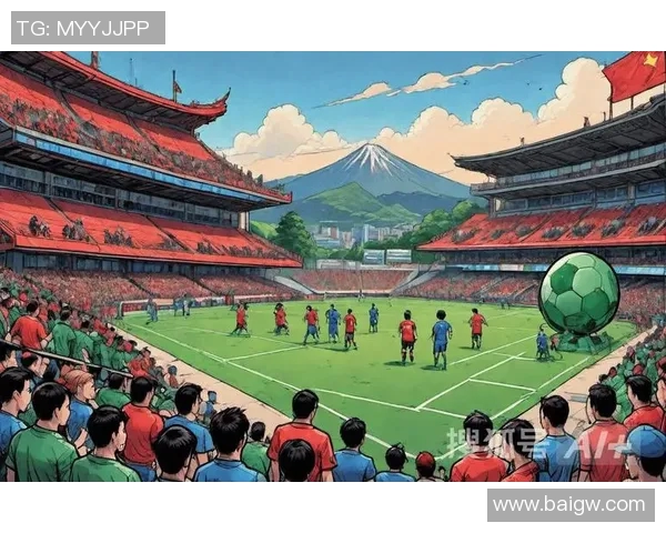 川崎前锋与札幌的精彩对决比分揭晓，赛季精彩瞬间回顾