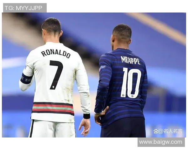 巴黎圣曼与马竟激战在即球迷期待精彩对决与精彩进球