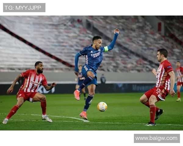 巴塞罗那与小保加斯的精彩对决分析及赛后点评