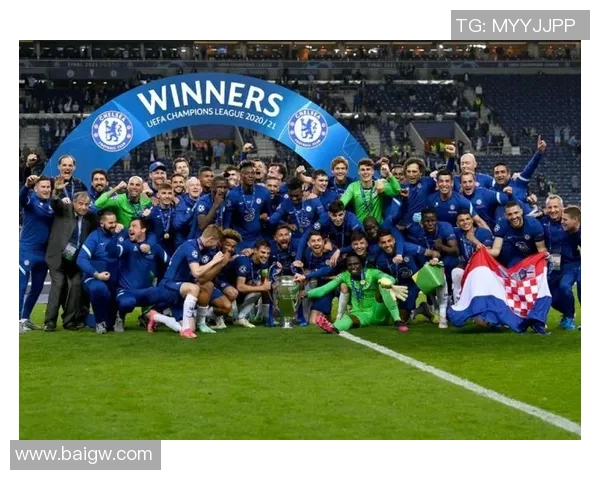 布拉格与切尔西激战正酣比分如何揭晓精彩瞬间回顾