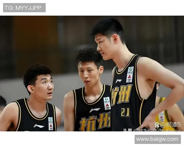 广东与广厦的精彩对决直播全程回顾与赛后分析尽在这里 广东与广厦的精彩对决直播全程回顾与赛后分析尽在这里