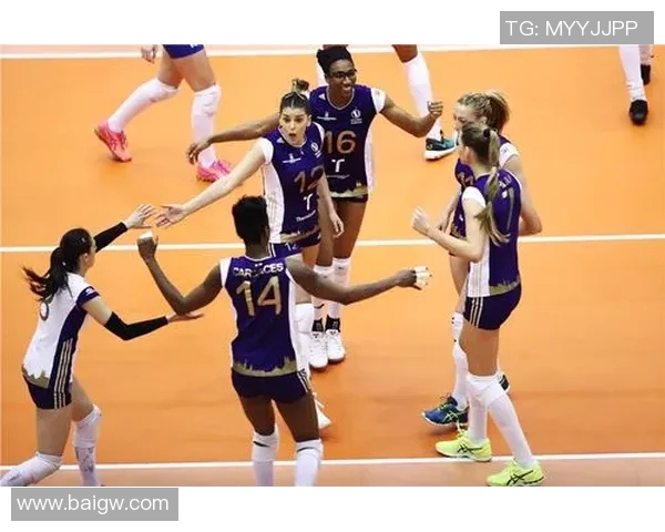 巴西舒耐与苏黎世的精彩对决分析及赛季前景展望