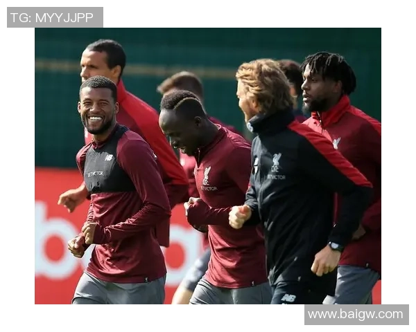 巴萨与利物浦的必发对决分析及赛事预测全攻略 巴萨与利物浦的必发对决分析及赛事预测全攻略