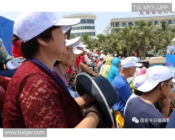 山东对广东精彩对决录像回放全程回顾与分析 山东对广东精彩对决录像回放全程回顾与分析