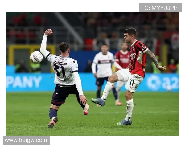 帕尔马与尤文图斯历史交锋回顾及战绩分析