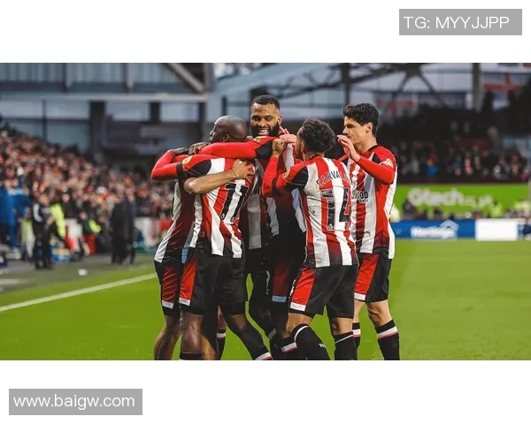 巴恩斯利主场迎战布伦特福特期待精彩对决与进球盛宴 巴恩斯利主场迎战布伦特福特期待精彩对决与进球盛宴