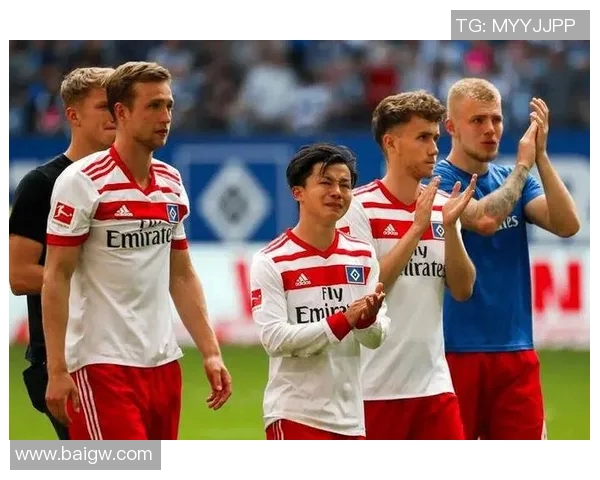 德乙圣保利主场迎战菲尔特期待精彩对决与胜利之路