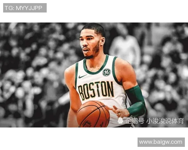 德阿隆福克斯如何在NBA赛场上展现领导力与潜力的双重魅力