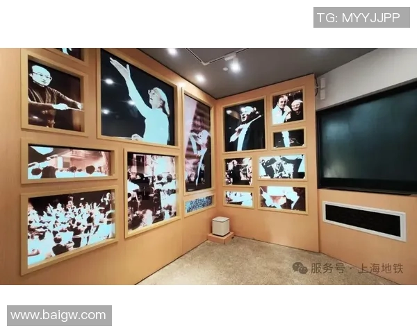 廖三宁：从音乐奇才到文化使者的传奇人生与艺术探索之旅