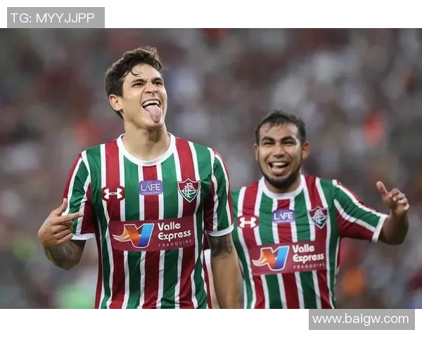 弗拉门戈对阵圣保罗赛事分析与推荐策略分享