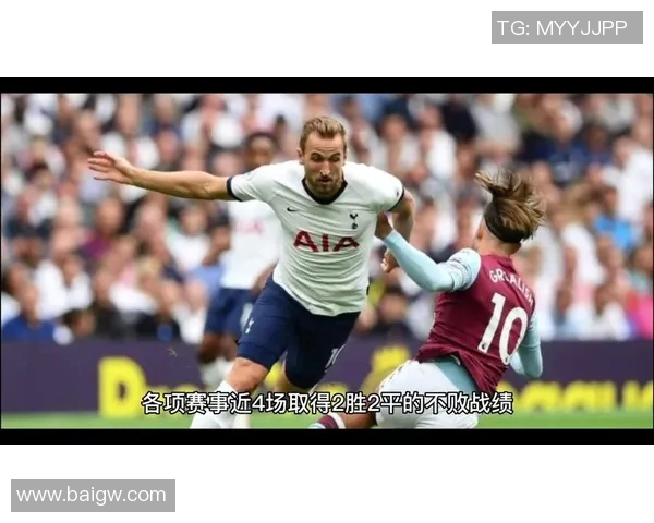 快船与太阳激战在即竞彩309赛事分析与预测全解析