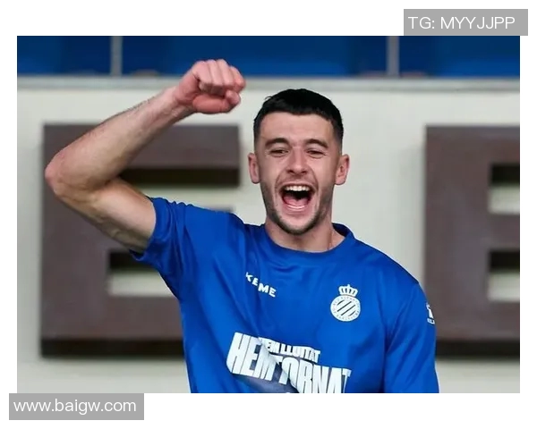 库尔图瓦的守门艺术与足球世界的传奇之路探索