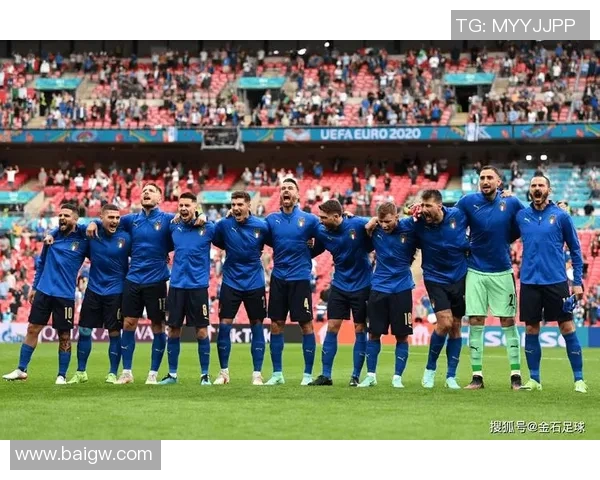 意大利与比利时精彩对决集锦回顾激情瞬间与精彩进球