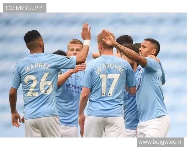 德布劳内：从天才少年到足坛巨星的传奇之路与辉煌成就