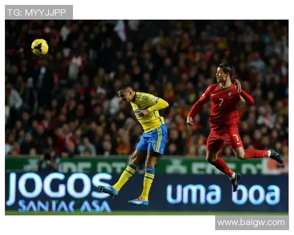 德国与瑞典足球历史交锋记录分析及战绩回顾