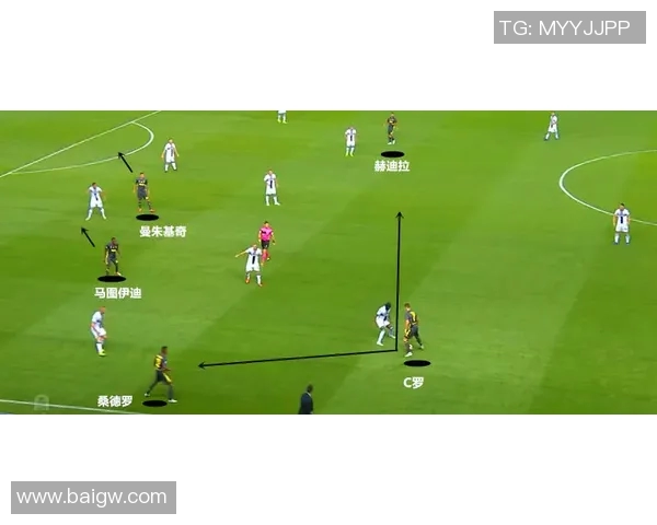 明斯克与奥林比查的较量揭示足球战术与团队精神的完美结合