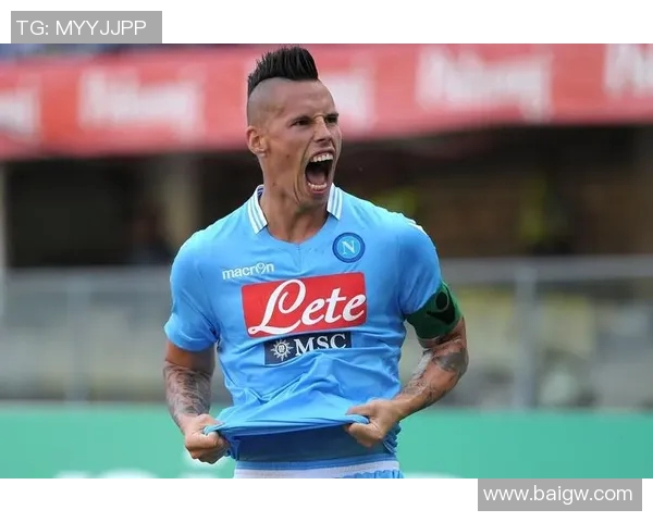 戈竞技与布拉干蒂的较量揭示了足球战术与团队协作的魅力