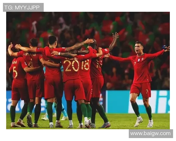 挪威与保加利亚足球对决精彩回顾及10月赛程分析