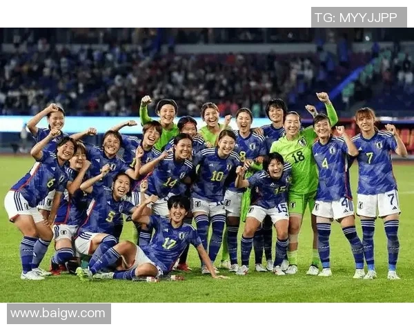 日本与菲律宾足球精彩对决视频回顾分析与精彩瞬间集锦