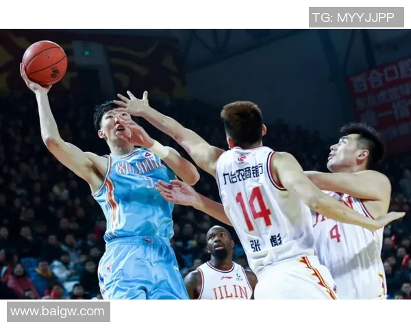 新疆与吉林的较量结果揭晓谁将胜出引发热议