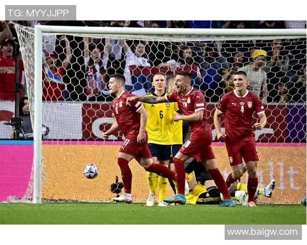 拉脱维亚男篮迎战西班牙队世预赛精彩对决分析与展望