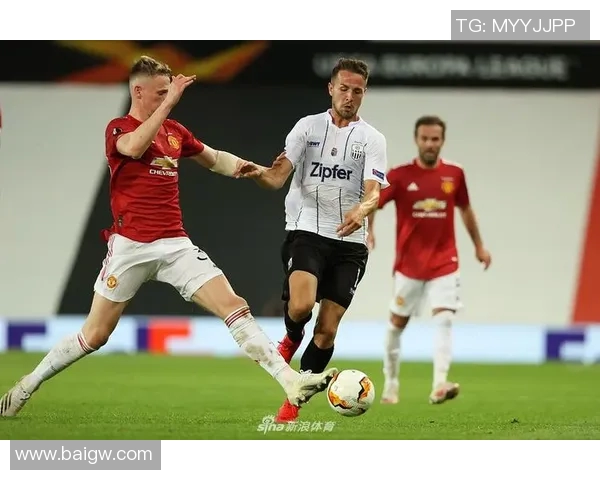 曼联对林茨比赛前瞻及胜负预测分析详解