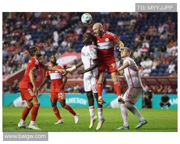 朝鲜与也门足球对决赔率深度分析及胜负预测