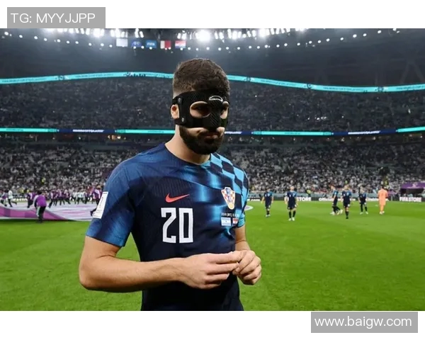 格瓦迪奥尔：从新星崛起到世界足坛的璀璨明珠之路