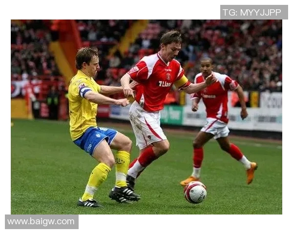 查尔顿对普雷斯顿比赛分析及比分推荐预测详解