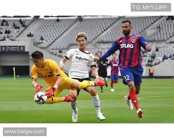 札幌冈萨对湘南的精彩直播赛事分析与观看指南