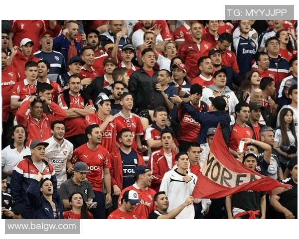 欧冠小组赛罗马对阵切尔西的精彩预测与分析