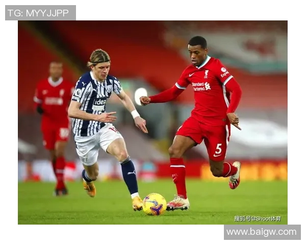 沃特福德与哈德斯联赛对决精彩回顾与赛后分析 沃特福德与哈德斯联赛对决精彩回顾与赛后分析