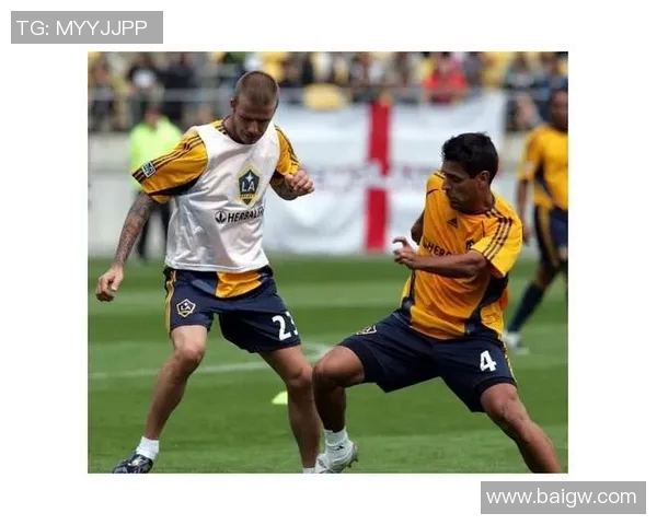 洛城银河与圣何塞的激烈对决谁将赢得胜利分析与预测 洛城银河与圣何塞的激烈对决谁将赢得胜利分析与预测