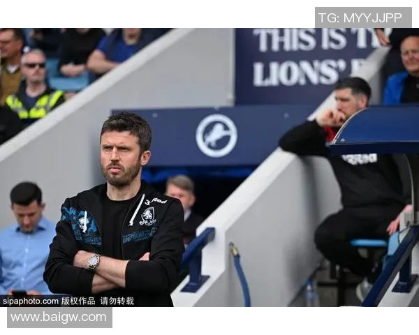 波尔多与日尔曼对决深度分析及战术解析