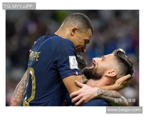 泰国23岁足球队与卡塔尔23岁球队的精彩对决分析与赛后点评 泰国23岁足球队与卡塔尔23岁球队的精彩对决分析与赛后点评