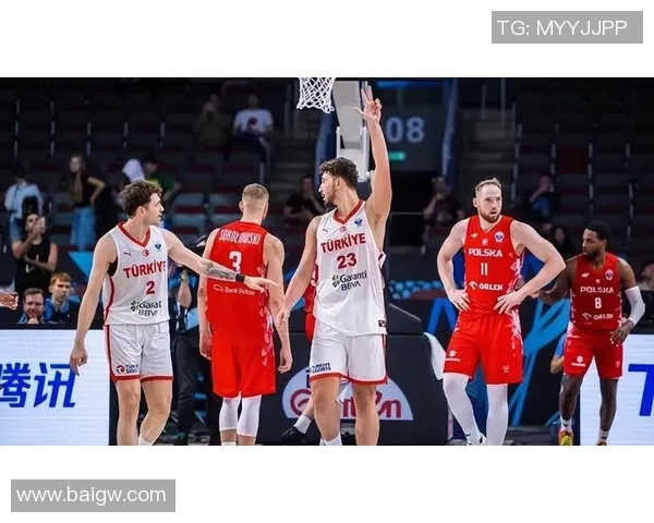 欧锦赛男篮波兰对决希腊精彩赛程解析与球队前景展望