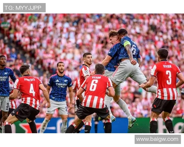 毕尔巴鄂与瓦伦西亚激战在即谁能在西甲赛场上笑到最后 毕尔巴鄂与瓦伦西亚激战在即谁能在西甲赛场上笑到最后