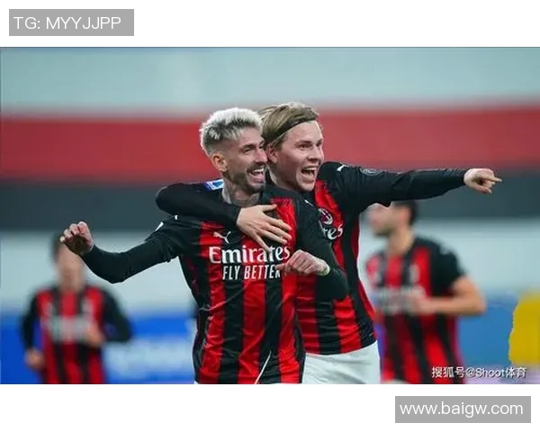 比利亚雷与布斯巴达激战正酣谁将赢得这场精彩对决 比利亚雷与布斯巴达激战正酣谁将赢得这场精彩对决