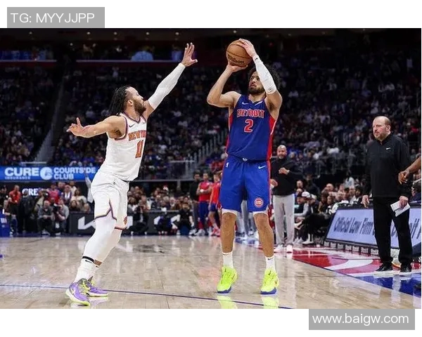 活塞与开拓者精彩对决直播全程回顾与分析尽在此处 活塞与开拓者精彩对决直播全程回顾与分析尽在此处