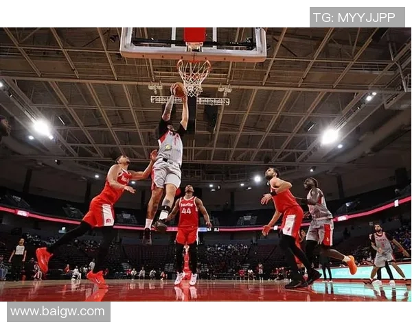 火箭队与鹈鹕队精彩对决视频回看全程回顾与精彩瞬间分析 火箭队与鹈鹕队精彩对决视频回看全程回顾与精彩瞬间分析