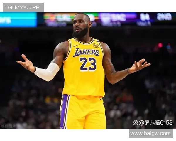 湖人季前赛对决国王全场精彩回顾与球员表现分析 湖人季前赛对决国王全场精彩回顾与球员表现分析