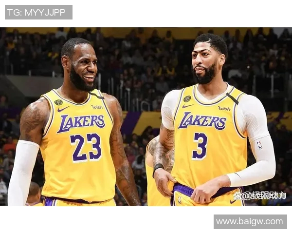 湖人队与热火激战第5场争夺总冠军的关键时刻即将来临