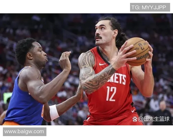 火箭队与尼克斯精彩对决直播全程回顾与赛后分析