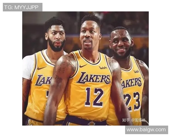 火箭对湖人精彩对决在线直播全程回顾与分析 火箭对湖人精彩对决在线直播全程回顾与分析