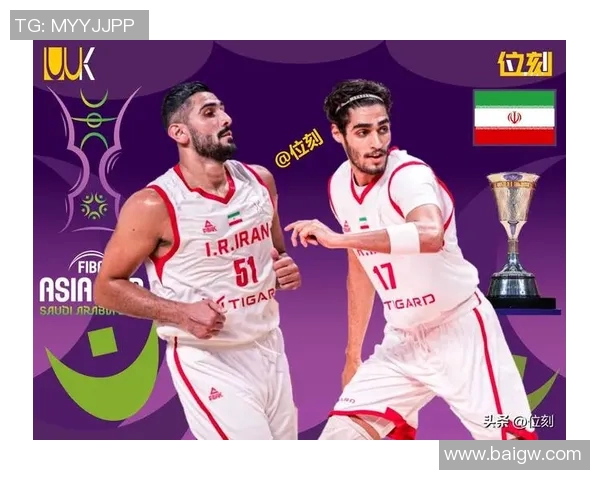 澳大利亚男篮与新西兰男篮激战在即谁将赢得这场篮球盛宴 澳大利亚男篮与新西兰男篮激战在即谁将赢得这场篮球盛宴