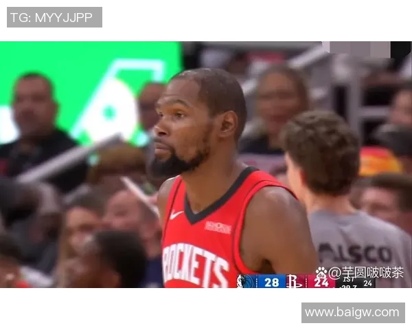 火箭队与独行侠比赛分析及推荐策略分享 火箭队与独行侠比赛分析及推荐策略分享