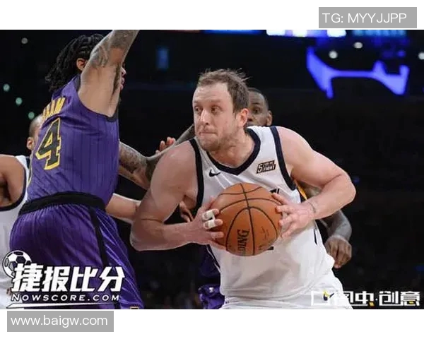 爵士队与国王队历次交锋比分回顾与分析