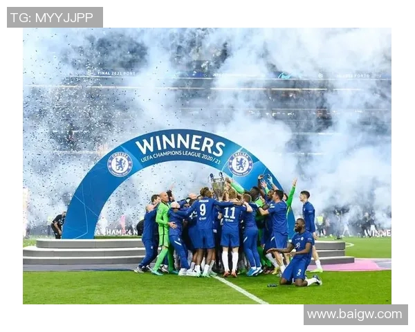 狼队对阵切尔西精彩直播全程回顾与赛后分析