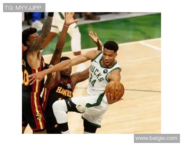 热火与雄鹿激战正酣比赛结果揭晓引发球迷热议